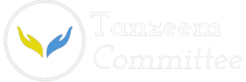 tanzeemcommittee.org